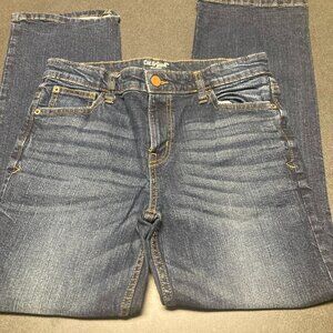Boys Cat & Jack Jeans